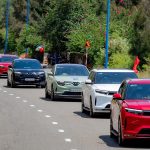 Vingroup EV Promo Extended: Switch from Gas to Electric by April 30 Vingroup EV Promo Extended Switch from Gas to Electric by April 30