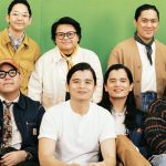 Viral Victory: Ben&Ben’s “Lifetime (Reimagined)” Reigns Supreme Viral Victory Ben&Ben’s “Lifetime (Reimagined)” Reigns Supreme