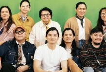 Viral Victory: Ben&Ben’s “Lifetime (Reimagined)” Reigns Supreme Viral Victory Ben&Ben’s “Lifetime (Reimagined)” Reigns Supreme