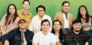 Viral Victory Ben&Ben’s “Lifetime (Reimagined)” Reigns Supreme