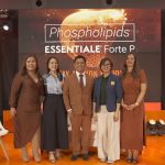 World Liver Day: Essentiale Forte P Debuts “Atay Aksyon Nation” World Liver Day Essentiale Forte P Debuts “Atay Aksyon Nation”_1