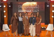 World Liver Day: Essentiale Forte P Debuts “Atay Aksyon Nation” World Liver Day Essentiale Forte P Debuts “Atay Aksyon Nation”_1