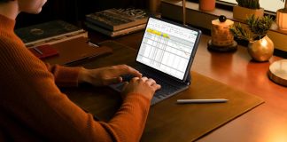 Xiaomi Pad 8: The Smart Choice for the Busy, Modern Creator Xiaomi Pad 8_KV1