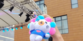 Lazada Report Reveals Rise of Smarter, Value-Driven Filipino Shoppers in 2026Filipino Consumers Shift Toward Smarter, Value-Driven Shopping in Q1 2026