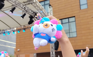 Lazada Report Reveals Rise of Smarter, Value-Driven Filipino Shoppers in 2026Filipino Consumers Shift Toward Smarter, Value-Driven Shopping in Q1 2026