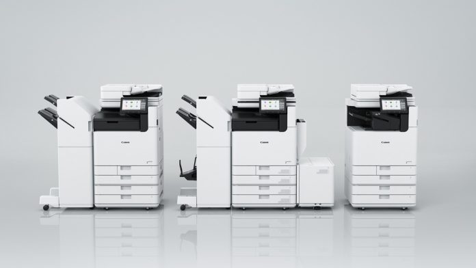 imageFORCE_lineup3
