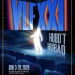 Virgin Labfest XXI Strips It All Bare with “Hubo’t Hubad” 00. VLFXXI - Main Poster