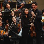 Transcending the Stage: How to Chase Your True Artistic Calling