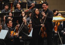 Transcending the Stage: How to Chase Your True Artistic Calling