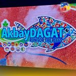 AKBAY DAGAT: Run for the Reefs Unites Thousands for Marine Conservation and National Awareness
