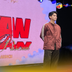 Inigo Pascual Finds His Way Home in New Single “Ikaw at Ikaw”
