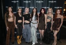 ABS-CBN Expands Worldwide on the Wings of Filipino Music AMI Artist BINI