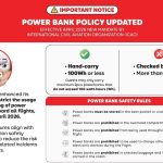 AirAsia PH: New Power Bank Policies for Travelers AirAsia PH New Power Bank Policies for Travelers_1