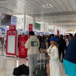 AirAsia Summer Deals: 50% Off Group Seating & Cheaper Pre-Booked Bags AirAsia Summer Deals 50% Off Group Seating & Cheaper Pre-Booked Bags_1