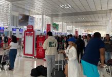 AirAsia Summer Deals: 50% Off Group Seating & Cheaper Pre-Booked Bags AirAsia Summer Deals 50% Off Group Seating & Cheaper Pre-Booked Bags_1