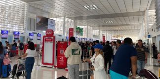 AirAsia Summer Deals 50% Off Group Seating & Cheaper Pre-Booked Bags_1