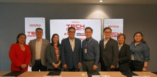 Alfamart Powers Nationwide Expansion with PLDT Enterprise Connectivity Alfamart Powers Nationwide Expansion with PLDT Enterprise Connectivity
