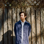 Iggy San Pablo Marks a New Era with “Training Wheels” from Upcoming EP Joanna Drive