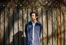 Iggy San Pablo Marks a New Era with “Training Wheels” from Upcoming EP Joanna Drive