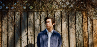 Iggy San Pablo Marks a New Era with “Training Wheels” from Upcoming EP Joanna Drive