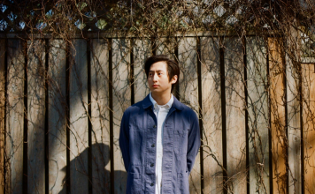 Iggy San Pablo Marks a New Era with “Training Wheels” from Upcoming EP Joanna Drive
