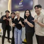 Skills Over Degrees: EY GDS’s Strategy for the AI Era Assurance GenZs