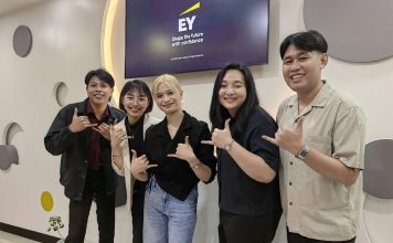 Skills Over Degrees: EY GDS’s Strategy for the AI Era Assurance GenZs