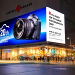 Back and Bolder: Canon Photomarathon 2026 Crowns Its Winning Shot Back and Bolder Canon Photomarathon 2026 Crowns Its Winning Shot_1