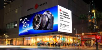 Back and Bolder: Canon Photomarathon 2026 Crowns Its Winning Shot Back and Bolder Canon Photomarathon 2026 Crowns Its Winning Shot_1