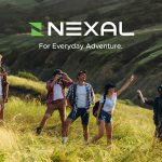 Nexal Makes Its Highly Anticipated Philippine Debut Banner #1_Nexal Launch