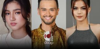 Belle, Billy, & Maris