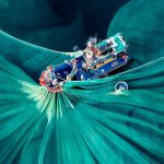 Epson Invites You to the 2026 International Pano Awards CAO - THI NGOC DIEM - Viet Nam - OPBE - PA2518088 1