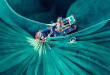 Epson Invites You to the 2026 International Pano Awards CAO - THI NGOC DIEM - Viet Nam - OPBE - PA2518088 1