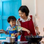 Be a wais misis! Tipid tips to make a mom’s money go a long way CIMB Bank PH - Be a wais misis! Tipid tips to make a mom’s money go a long way