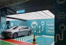 Choosing Greener Mobility Habits Choosing Greener Mobility Habits_2