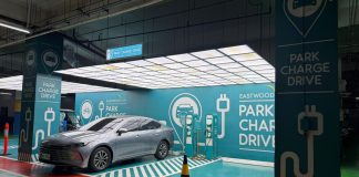 Choosing Greener Mobility Habits_2