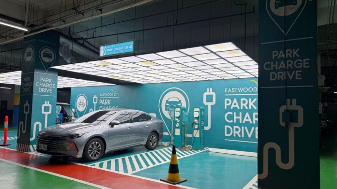 Choosing Greener Mobility Habits_2