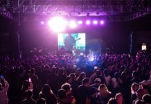 Double the Vibe: “Minsan Gig sa Skydome” Is Back Double the Vibe “Minsan Gig sa Skydome” Is Back