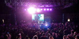 Double the Vibe: “Minsan Gig sa Skydome” Is Back Double the Vibe “Minsan Gig sa Skydome” Is Back