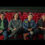 Eraserheads Documentary Hits Netflix Globally on May 30 ECOTR_N2