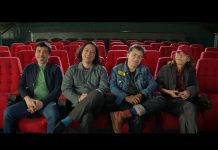 Eraserheads Documentary Hits Netflix Globally on May 30 ECOTR_N2