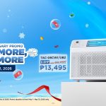 TCL Anniversary Sale: Cool Summer Deals Start Now! Enjoy Big Discounts at TCL’s Anniversary Sale!