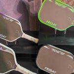 FRIDAY Pickleball Brings the Fun to the Philippines FRIDAY Pickleball Brings the Fun to the Philippines_1