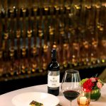 A Taste of Tuscany: Finestra’s Exclusive Querciabella Wine Dinner Finestra Wine Dinner
