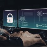 FortiOS 8.0 is Here: AI Agents, SASE, and Simplified SD-WAN FortiOS 8.0 is Here AI Agents, SASE, and Simplified SD-WAN