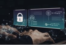FortiOS 8.0 is Here: AI Agents, SASE, and Simplified SD-WAN FortiOS 8.0 is Here AI Agents, SASE, and Simplified SD-WAN