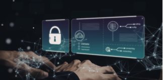 FortiOS 8.0 is Here AI Agents, SASE, and Simplified SD-WAN