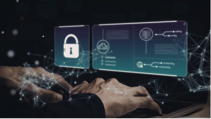 FortiOS 8.0 is Here AI Agents, SASE, and Simplified SD-WAN