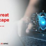 Fortinet: Philippine Cyber Defenses Falling Behind AI Sophistication Fortinet Philippine Cyber Defenses Falling Behind AI Sophistication