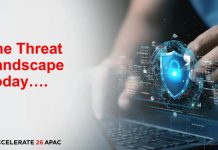 Fortinet: Philippine Cyber Defenses Falling Behind AI Sophistication Fortinet Philippine Cyber Defenses Falling Behind AI Sophistication